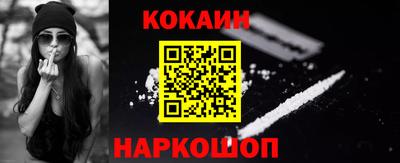 гидропоника Бузулук