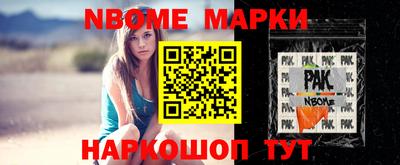 jwh Бугуруслан