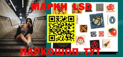 jwh Бугуруслан