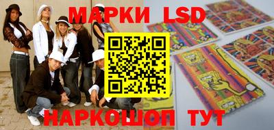 jwh Бугуруслан