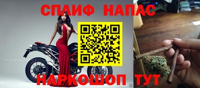 гидропоника Бузулук