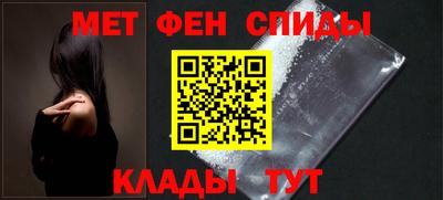 jwh Бугуруслан