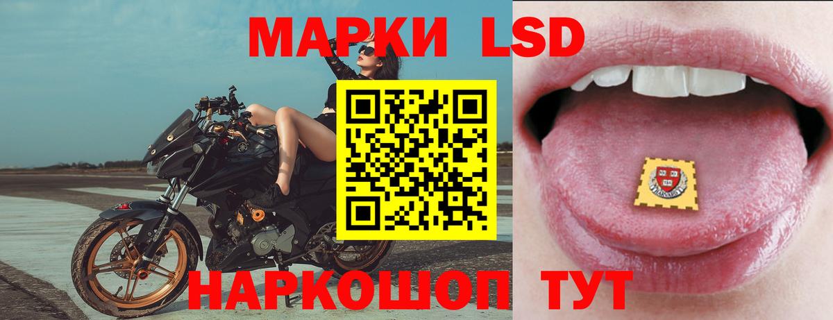 ЛСД экстази кислота  Вход с VPN  ЛСД экстази ecstasy  Заинск 
